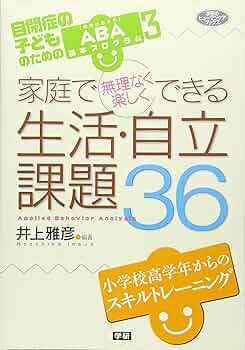 91etndK+qRL._UF350,350_QL50_.jpg